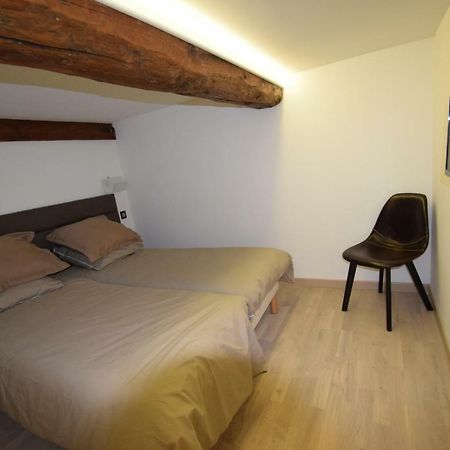 Perla Duplex - No Better Location In Nice Eksteriør bilde